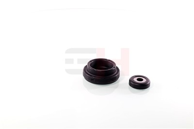 GH GH-365078 EAN: 4251530857787.