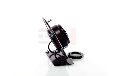GH GH-369321 EAN: 4251530861661.