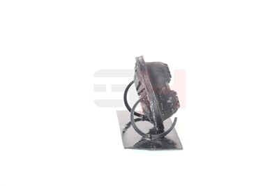 GH GH-369902 EAN: 4251530877396.