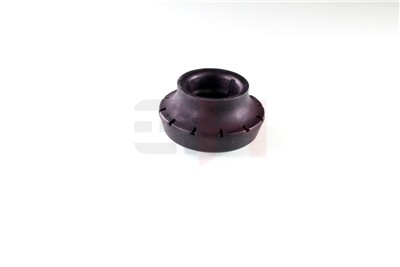 GH GH-369951 EAN: 4251530857800.