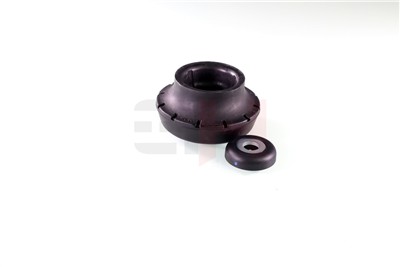 GH GH-369951 EAN: 4251530857800.