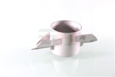 GH GH-369954 EAN: 4251530861210.