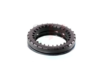 GH GH-369960 EAN: 4251530869957.