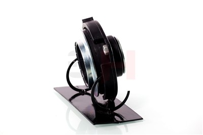 GH GH-369961 EAN: 4251530857817.