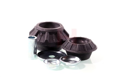 GH GH-369996 EAN: 4251530877242.