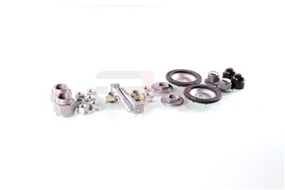 GH GH-381902 EAN: 4251530885261.