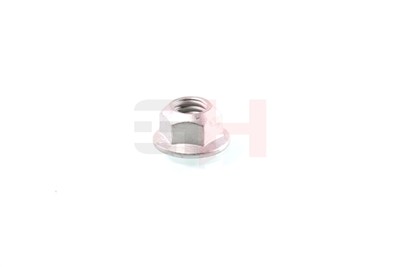 GH GH-391099 EAN: 4251530885698.