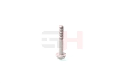 GH GH-391260 EAN: 4251530885704.