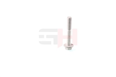 GH GH-391265 EAN: 4251530885728.