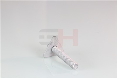 GH GH-391509 EAN: 0.
