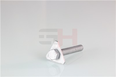GH GH-391509 EAN: 0.