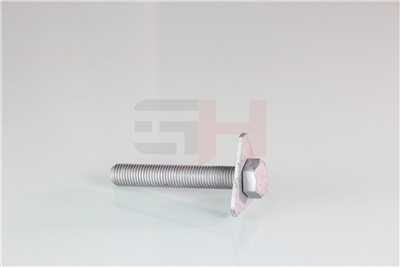 GH GH-391509 EAN: 0.