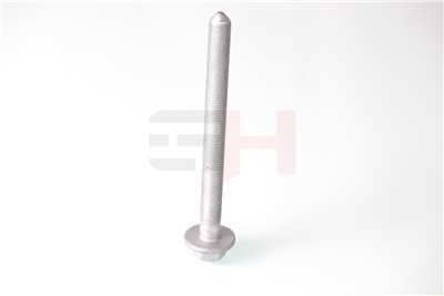 GH GH-391512 EAN: 0.