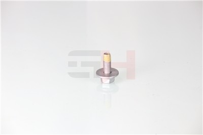 GH GH-391514 EAN: 4251530885780.