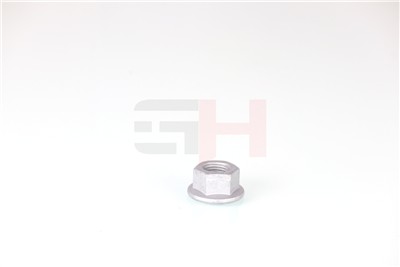 GH GH-391519 EAN: 4251530885803.