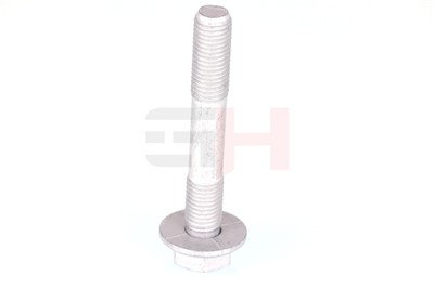 GH GH-391561 EAN: 0.