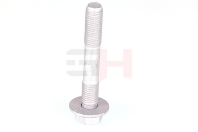 GH GH-391561 EAN: 0.