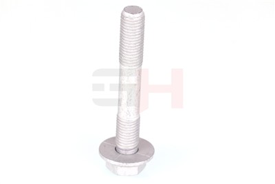 GH GH-391561 EAN: 0.