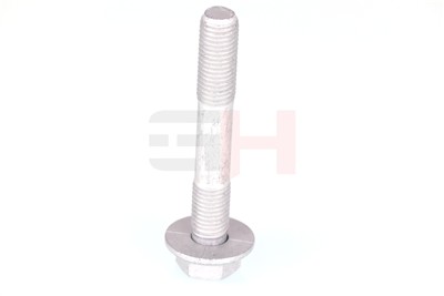GH GH-391561 EAN: 0.