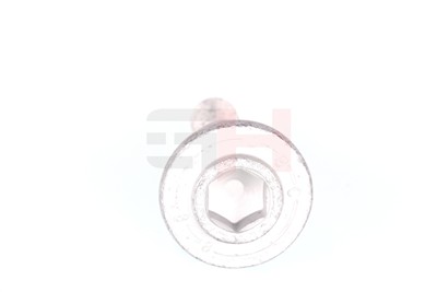 GH GH-391591 EAN: 0.