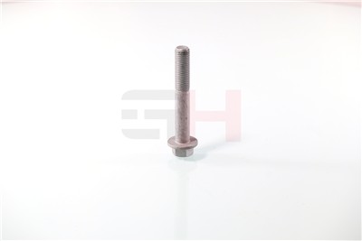 GH GH-391593 EAN: 4251530885872.