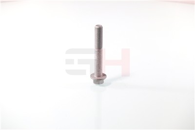 GH GH-391593 EAN: 4251530885872.