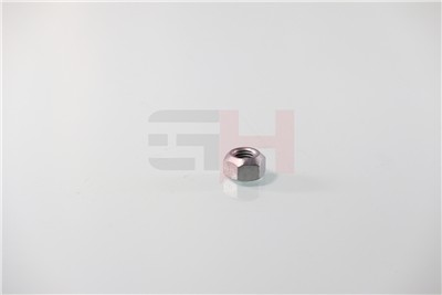 GH GH-391599 EAN: 4251530885902.