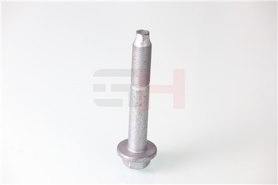 GH GH-391906 EAN: 0.