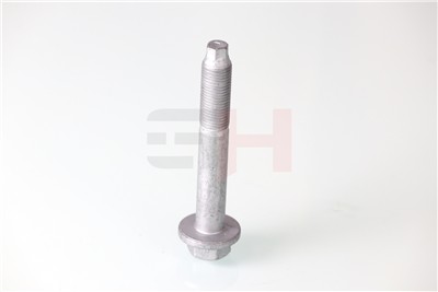 GH GH-391906 EAN: 0.