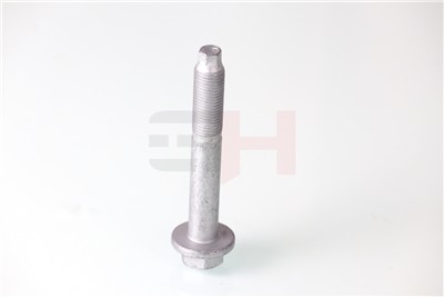 GH GH-391906 EAN: 0.