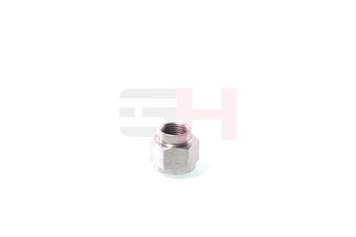 GH GH-391912 EAN: 4251530892849.