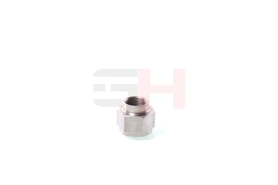 GH GH-391912 EAN: 4251530892849.