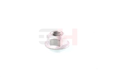 GH GH-391944 EAN: 4251530886015.