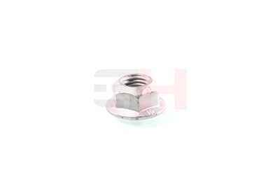 GH GH-391944 EAN: 4251530886015.