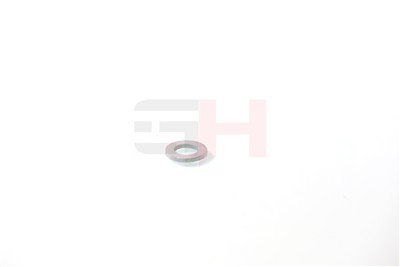 GH GH-392361 EAN: 4251530886138.