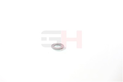 GH GH-392361 EAN: 4251530886138.
