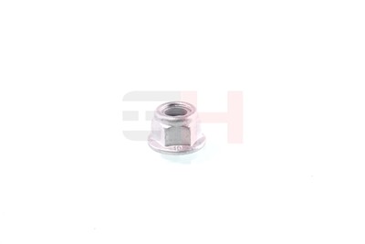 GH GH-392366 EAN: 4251530886145.