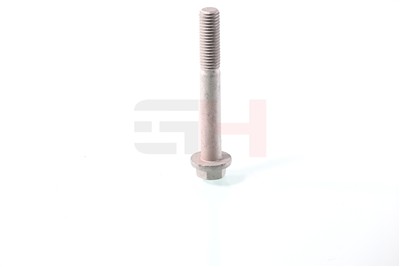 GH GH-392502 EAN: 4251530886183.