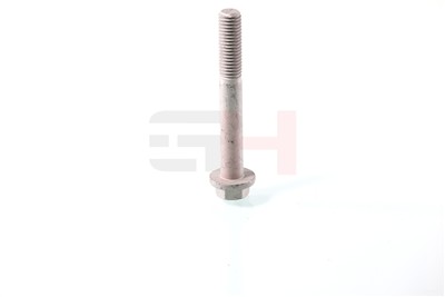GH GH-392502 EAN: 4251530886183.