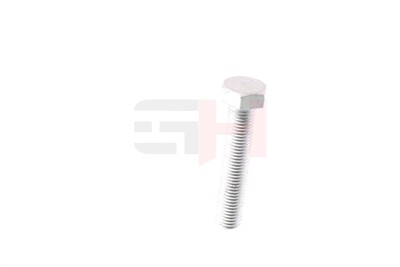 GH GH-392506 EAN: 4251530886206.