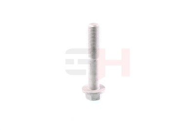 GH GH-392507 EAN: 4251530886213.