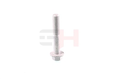 GH GH-392507 EAN: 4251530886213.