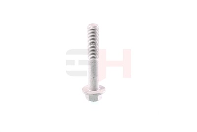 GH GH-392507 EAN: 4251530886213.