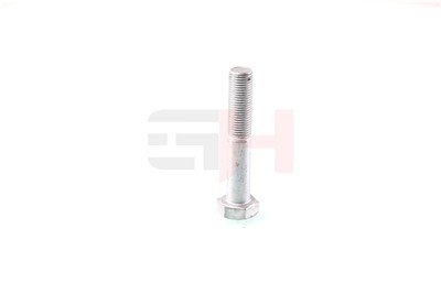 GH GH-393015 EAN: 4251530886411.