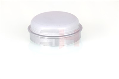 GH GH-393309 EAN: 0.