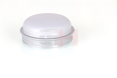GH GH-393309 EAN: 0.