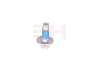 GH GH-393311 EAN: 0.