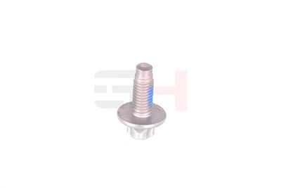 GH GH-393311 EAN: 0.