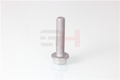 GH GH-393366 EAN: 0.