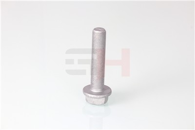 GH GH-393366 EAN: 0.